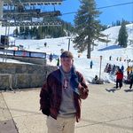 Patrick Cullen - @patrick_cullen_ - Instagram