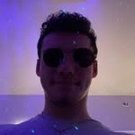 Patrick Cullen - @patrick_cullen2 - Instagram