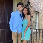 Patrick Cullen - @pcullen_ - Instagram