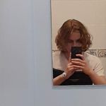 Patrick Cullen - @patrickdonnellycullen - Instagram