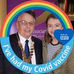 Patrick Cullen - @patrick.cullen1 - Instagram