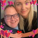 Patrick Cullen - Facebook