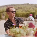 Patrick Cullen - @patcullen - Instagram