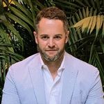 Patrick Cullen - @patrickocullen - Instagram