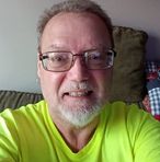 Patrick Cullen - Facebook
