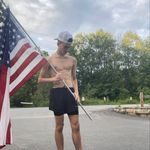 Patrick Cullen - @pat.cullen - Instagram