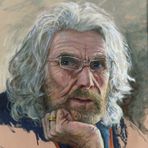 Patrick Cullen - Facebook