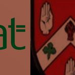 Patrick Cullen AAT Licensed Accountant - Facebook