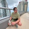 Patrick Cullen - @patrickcullenn1 - TikTok