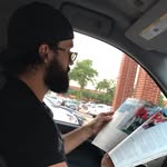 Patrick Cullen Winn - @winn.patrick - Instagram