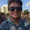 Pat - @patrick___cunningham - TikTok
