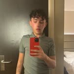 @patrick.cunningham1 - Instagram