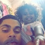 Patrick Brittañÿ Cunningham - Facebook