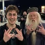 Patrick Cunningham - Facebook