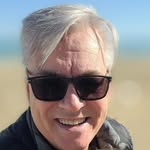 Patrick Cunningham - @patrickcunningham8500 - Instagram