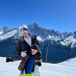 Patrick Cunningham - @patthewebrat - Instagram