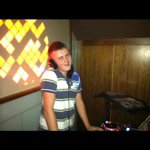Patrick Cunningham - @patrick_cunningham20 - Instagram