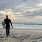 Patrick Cunningham - @patrickcunningham14 - Instagram