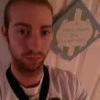 Patrick Cunningham - @pattio213 - Instagram