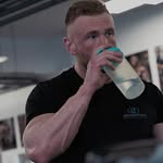 Patrick Cunningham - @pccunningham95 - Instagram