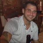 Patrick Cunningham - @pat03stl - Instagram