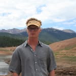 Patrick Cunningham - @patrick_j_cunningham - Instagram