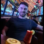 Patrick Cunningham - @patrickcunningham20 - Instagram