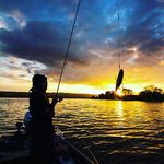 Patrick Cunningham - @patrick.cunningham.52056223 - Instagram