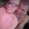 Patrick cunningham - @patrick.cunningha83 - TikTok