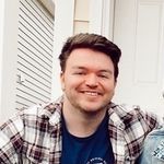 Patrick Cunningham - @patrick___cunningham - Instagram