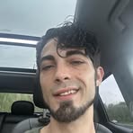 Patrick Cunningham - Facebook