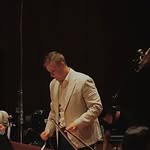 Patrick Cunningham - @patrickcunninghammusic - Instagram