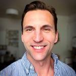 Patrick Cunningham - @patrick.c.cunningham - Instagram