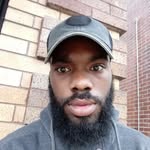 Patrick Cunningham - @paddy_2.5 - Instagram