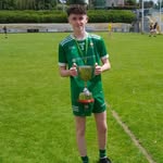 Patrick cunningham - @patrickcunningham855 - Instagram