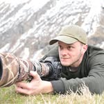 Patrick Cunningham - @pat.cunningham.photos - Instagram