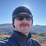 Patrick Cunningham - @patrick.com.au - Instagram