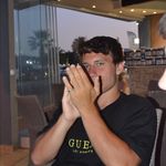 Patrick Cunningham - @patrick.cunningham_ - Instagram