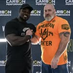 Patrick Cunningham - @silverfox_patrick - Instagram