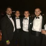 Patrick Cunningham - @patrick__cunningham - Instagram