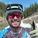 Patrick Cunningham - @splatrickcunningslam - Instagram