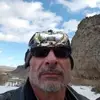 Patrick Cunningham - @patrick.cunningha - TikTok