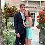 Patrick Cunningham - @cunningham_patrick - Instagram