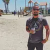 Patrick Cunningham - @droneagent - TikTok