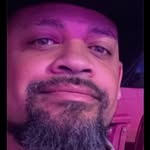 Patrick Cunningham - @patrick_cunningham80 - Instagram