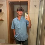 patrick cunningham - @patrickcunningham_ - Instagram
