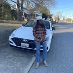 Patrick Cunningham - Facebook