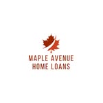 Patrick Cunningham - @mapleavenuehomeloans - Instagram