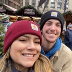 Patrick Cunningham - @ptcunningham8 - Instagram
