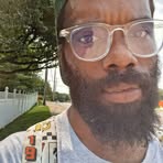 Patrick Cunningham - Facebook